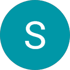 - Sev Sec